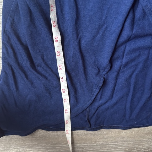 Reformation Kaila Midi Dress Medium - Picture 10 of 11